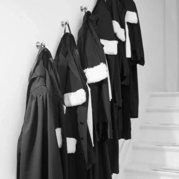 Verbist-92-e1696331866535 kopiëren